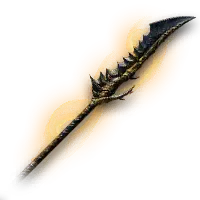 File:Queen Bellandir's Blazing Spike.webp
