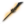 Queen Bellandir's Blazing Spike