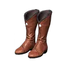 File:Sniper's Leather Boots.webp