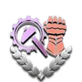 Thumbnail for version as of 20:08, 25 January 2025