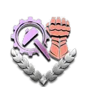 File:Spear High AttackUtil 03.webp