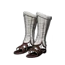 File:Light Cloth Shoes.webp