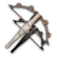 File:Quick Shooter Crossbow.webp