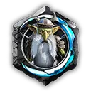 File:Battlefield Champion Lunarstone.webp
