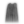 Cloak of Victorious Destiny