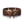Imbued Hero's Legacy Warbelt