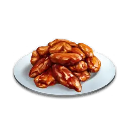 File:Poultry and Mushroom Stir-fry.webp