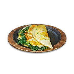 File:Rare Quarba Omelet.webp