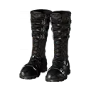 File:Forgotten Lotus Boots.webp