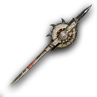 File:Naru's Sawfang Spear.webp