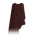 File:Resistance Vanguard Cloak.webp