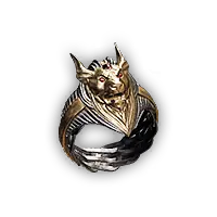 File:Brawler's Ring.webp