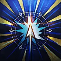 File:Crossbow High Def Skill.webp