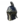 Helm of the Field General