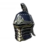 Helm of the Field General