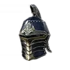 Helm of the Field General