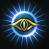 File:Light of Devotion.webp