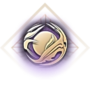 Orb