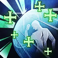 File:Barrier of Revival bow.webp