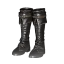 File:Boots of the Executioner.webp