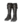 Boots of the Executioner