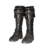 Boots of the Executioner