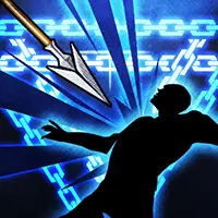 File:Bow Hero Defense 03 bow.webp