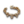Bracelet of Radiant Chains