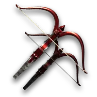 File:First Strike Crossbows.webp