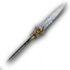 Heroic Tactical Spear of the Resistance