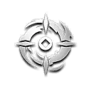 File:Lesser Stun Augment.webp