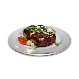 File:Wild Game Steak.webp