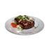 Wild Game Steak