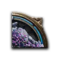 Thumbnail for version as of 18:25, 6 March 2025
