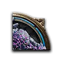 File:Chaos Harbinger Talistone II.webp