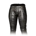 File:Phantom Wolf Breeches.webp