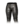 Phantom Wolf Breeches