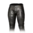 Phantom Wolf Breeches