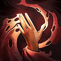 File:Staff Normal Def Skill.webp