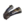 Twilight Embrace Gloves