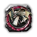 File:Venomshade Assassin Solarstone.webp