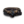 Belt of the Knight Master