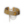 Clasp of the Conqueror