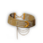 Clasp of the Conqueror