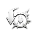 File:Critical Damage Reduction ▼ crossbow.webp