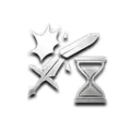 Thumbnail for version as of 23:36, 24 January 2025