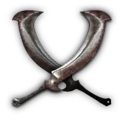 Thumbnail for version as of 22:45, 27 February 2025