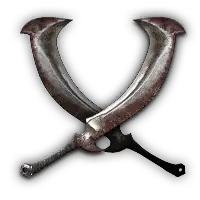 File:Destiny Binders.webp