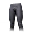 File:Durable Cloth Pants.webp