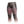 Flashfire Fanatic Trousers